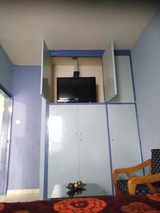"Αρμονία" Διαμερισμα, Καλαματα-"Harmony" Apartment, Kalamata Eksteriør billede